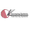 surveying systems
