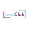 Derma Club Clinics