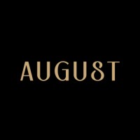 August Real Estate