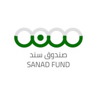 SND Investment Fund