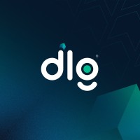 Digital Leaders Group