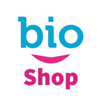 Bioshop