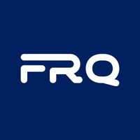 FRQ Solutions