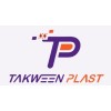 Takween Plast