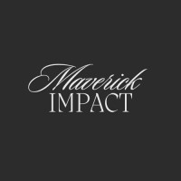 Maverick Impact - People & Brand