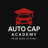 Auto Cap Academy