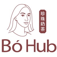 BOHUB • Official