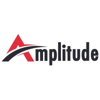 Amplitude Industrial Services Qatar