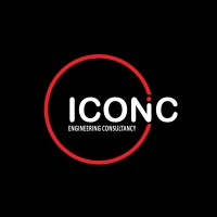 ICONIC Engineering Consultancy