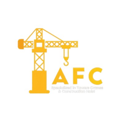 AFC Cranes
