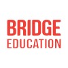 Bridge Education