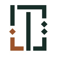 Etizan Therapy Center