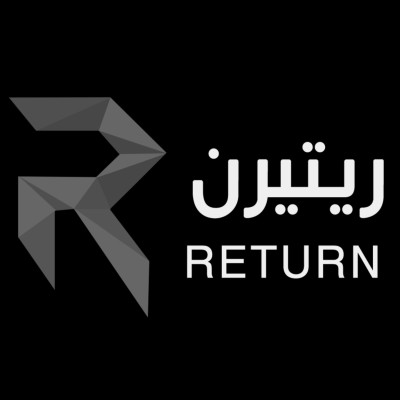 Return