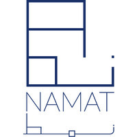 Namat Studio