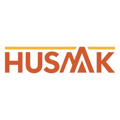 Husaak