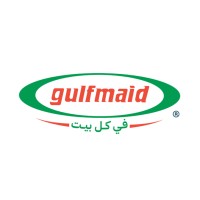 Gulfmaid