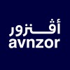 Avnzor