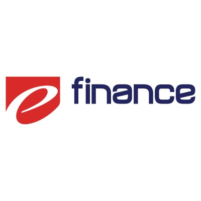 e-finance