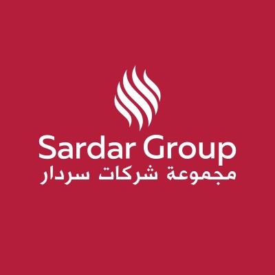 Sardar Group