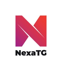 NexaTG