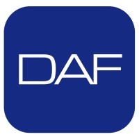 Digital Access to Finance (DAF)