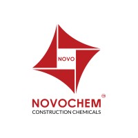 Novochem