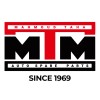 MTM Egypt International Trading & Suppliers