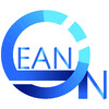 领赢企业管理咨询有限公司 Leanin Enterprise Management Consulting.Co.,Ltd