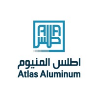 Atlas Aluminum