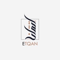 Etqan Company