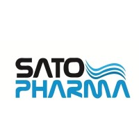Sato Pharma