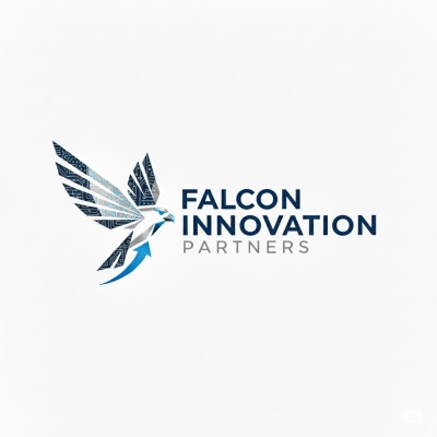 Falcon Innovation Partners - FZCO