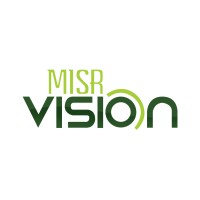 MISR Vision for Solutions Ltd.