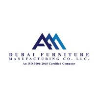 Dubai Furniture Manufacturing Co. LLC