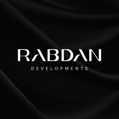 Rabdan Developments