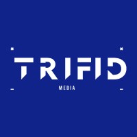Trifid Media