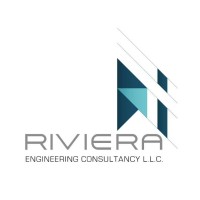 Riviera Engineering Consultancy L.L.C