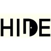Hide Cafe