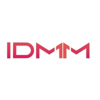 Innovation Driven Marketing Management (IDMM)