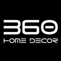 360 Home Decor