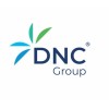 DNC Group