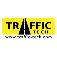 Traffic Tech (Gulf) W.L.L.