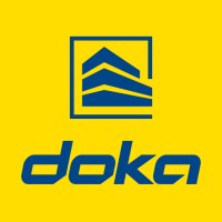 Doka Middle East & Africa