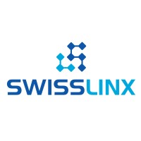 Swisslinx Middle East