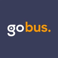 GoBus Transportation