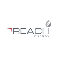 REACH Energy