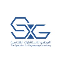 Specialist Engineering consultant