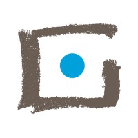 Ayadi Home Health Care Llc