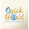 Quick World Travel and Tourism