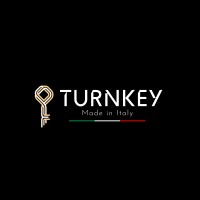 Turnkey Renovations